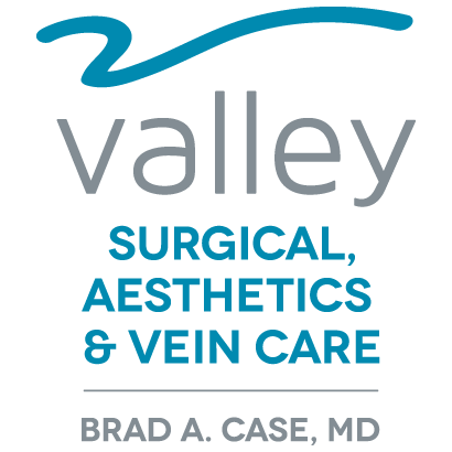 Valley Surgical, Aesthetics & Vein Care